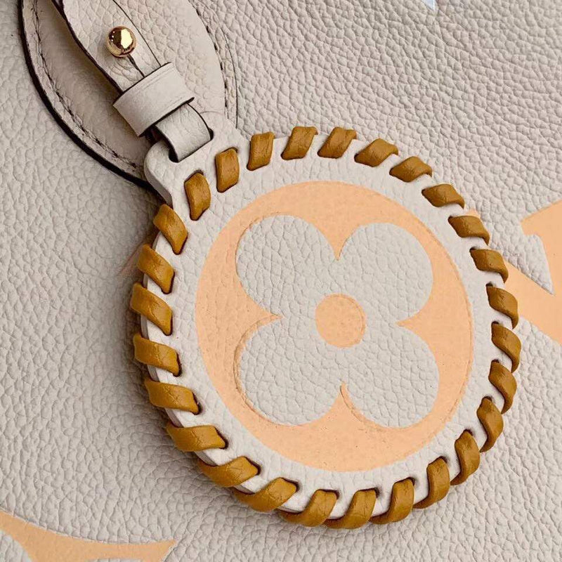 Ozarra Fashion Lu-Vi bags - 17612