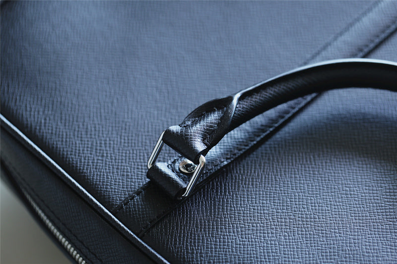 Ozarra Fashion Lu-Vi bags - 9849