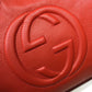 BAB - GCI Bags - 1210