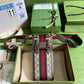 OZ - GCI Bags - 1161
