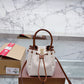 Ozarra Fashion -BBR Bags - 222