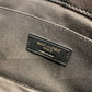 Ozarra - SLY Bags 077