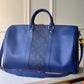Ozarra Luxury - LOV Bags - 3072