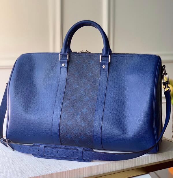 Ozarra Luxury - LOV Bags - 3072