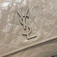 Ozarra - SLY Bags 341