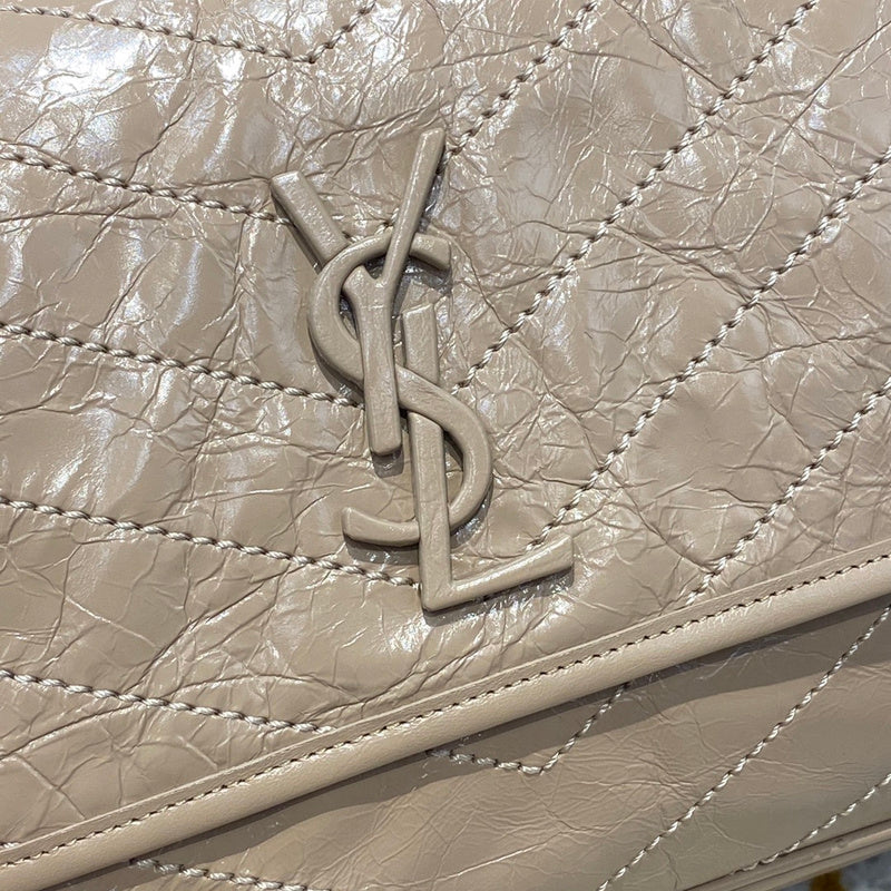 Ozarra - SLY Bags 341