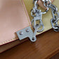Ozarra Fashion Lu-Vi bags - 8145