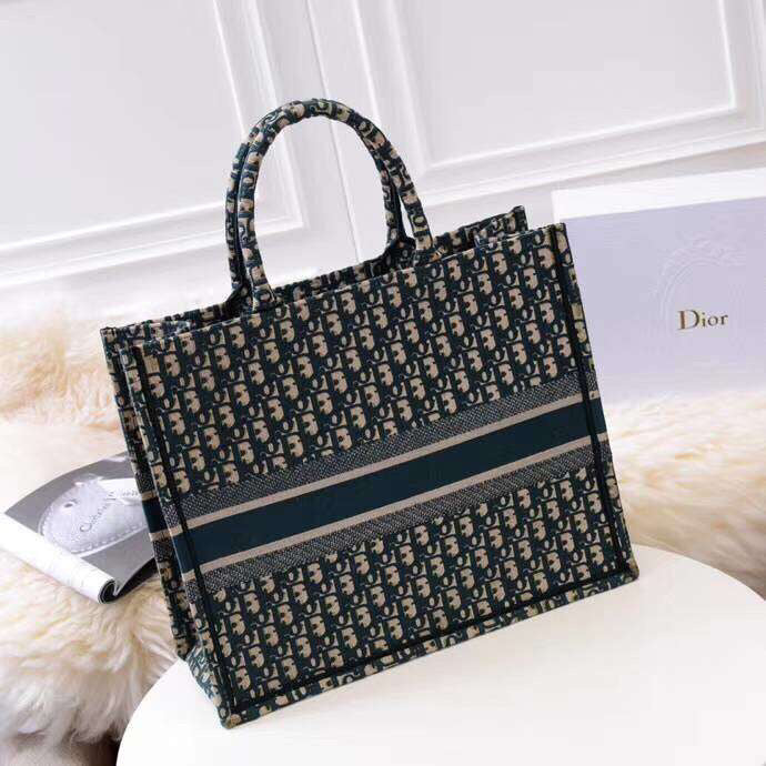 Ozarra - DOR Bags - 1170