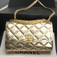 BAB - CHL Bags - 2858