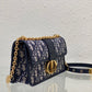 Ozarra - Dir Bags - 1153