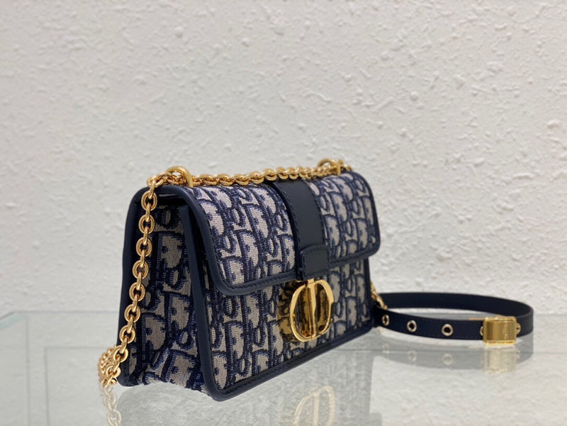 Ozarra - Dir Bags - 1153