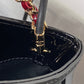 Ozarra - CHL Bags - 7502