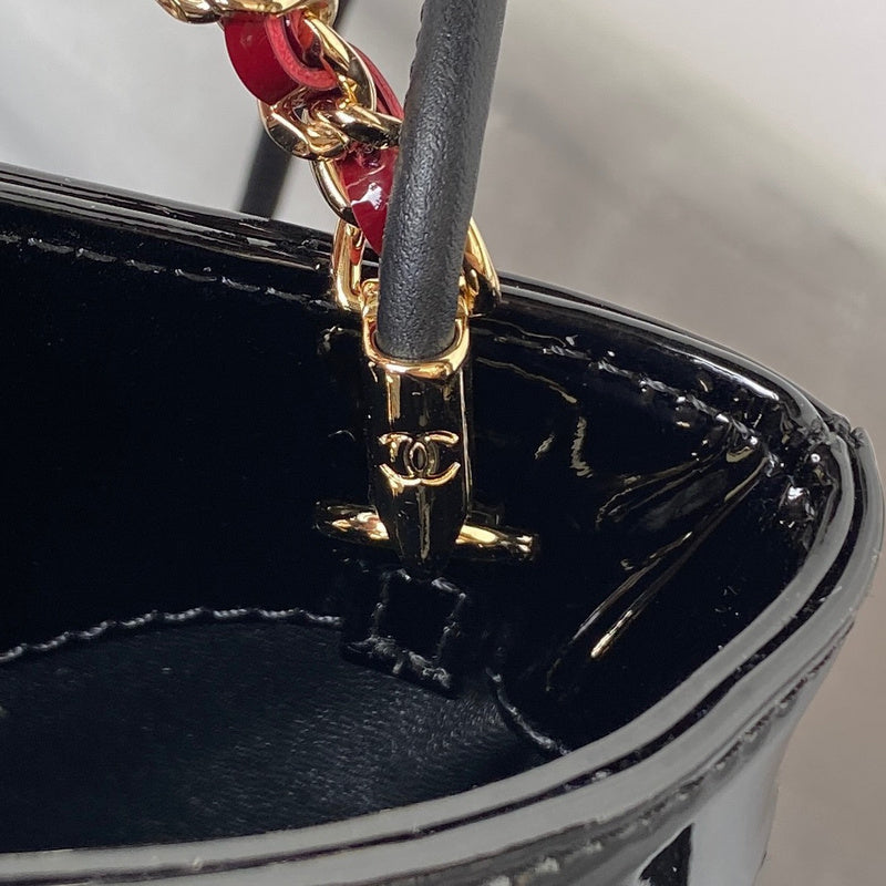 Ozarra - CHL Bags - 7502