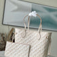 Fashion Lu-Vi bags - 4867
