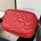 Ozarra - GCI Bags - 4847