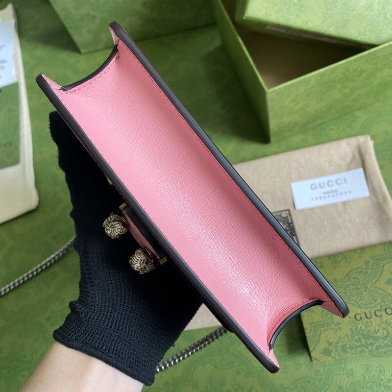 Ozarra - GCI Bags - 5838