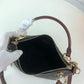 Ozarra - GUKI Women Bags - 2066