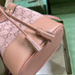 Ozarra - GCI Bags - 414