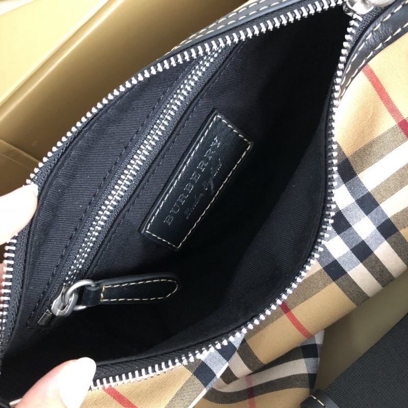 Ozarra Fashion -BBR Bags - 1201