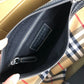 Ozarra Fashion -BBR Bags - 1201