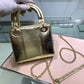Ozarra - DOR Bags - 1233