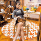 Fashion Lu-Vi bags - 3622