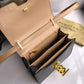 Ozarra Fashion -BBR Bags - 1482