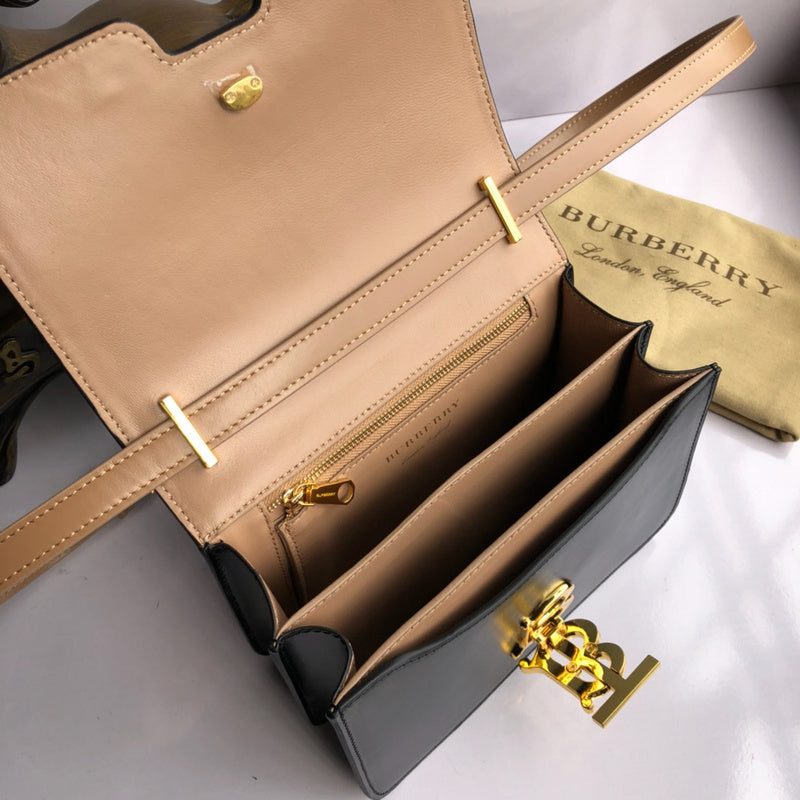 Ozarra Fashion -BBR Bags - 1482
