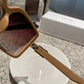 OZ - Dir Sunglasses - 067