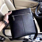 Ozarra - GCI Bags - 2252