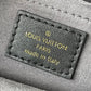 Fashion Lu-Vi bags - 4176