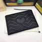 BAB - GCI Bags - 617