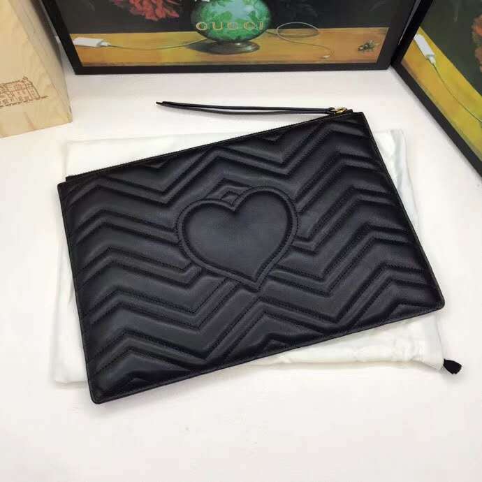 BAB - GCI Bags - 617