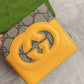 Ozarra - GUKI Women Bags - 512