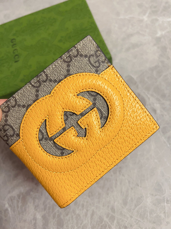 Ozarra - GUKI Women Bags - 512