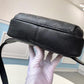 Ozarra Luxury - LOV Bags - 2919