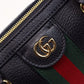BAB - GCI Bags - 972