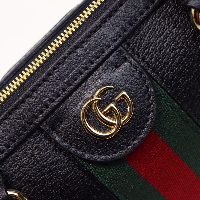 BAB - GCI Bags - 972