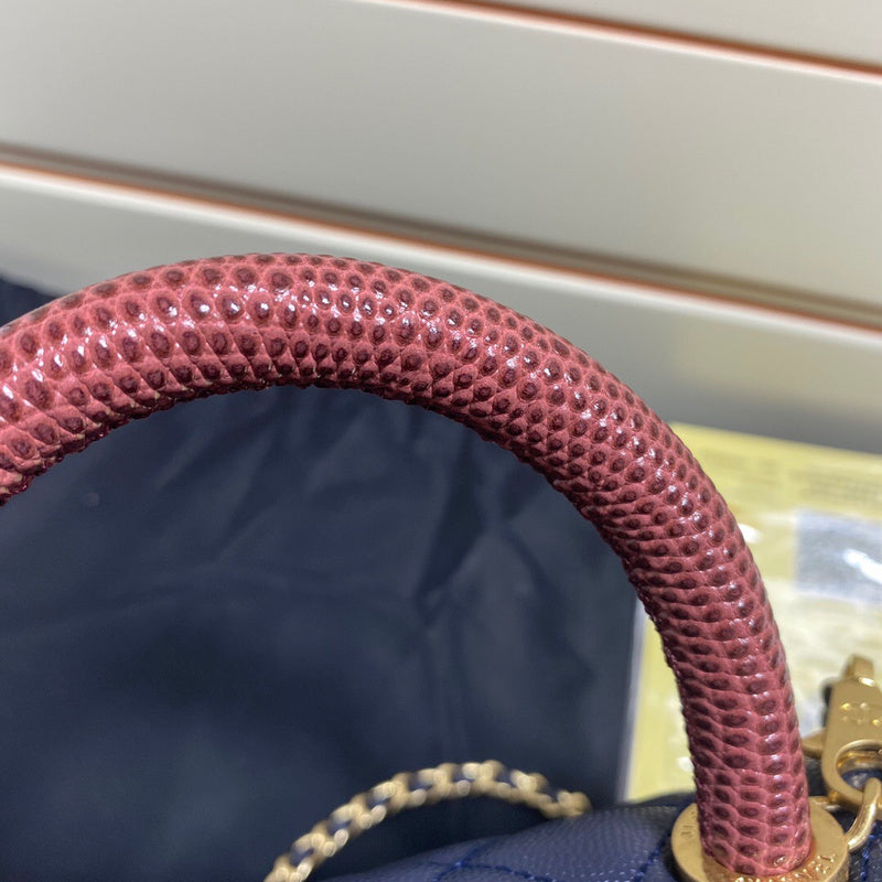 Ozarra - CHL Bags - 7490
