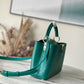 Fashion Lu-Vi bags - 4303