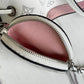 Ozarra Luxury - LOV Bags - 2491