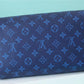 Ozarra Fashion Lu-Vi bags - 10667
