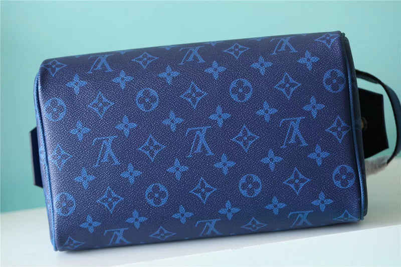 Ozarra Fashion Lu-Vi bags - 10667