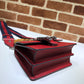 Ozarra - GCI Bags - 5121