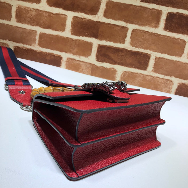 Ozarra - GCI Bags - 5121