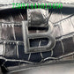 Ozarra Fashion - BGA Bags - 2007