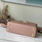 Fashion Lu-Vi bags - 5165