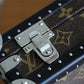 Ozarra Fashion Lu-Vi bags - 10188