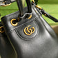 OZ - GCI Bags - 488