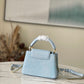 Fashion Lu-Vi bags - 4853